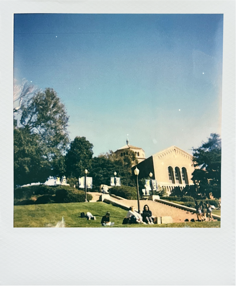 ucla